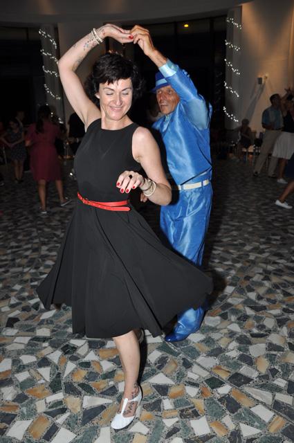 min 2014 08 02 senigallia 085
